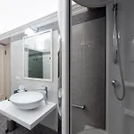 Διαμέρισμα Housmart Dimora D'azeglio