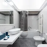 Housmart Dimora D'azeglio Διαμέρισμα *