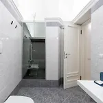 Διαμέρισμα Housmart Dimora D'azeglio