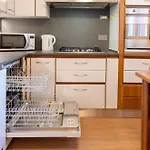 Διαμέρισμα Housmart Dimora D'azeglio *