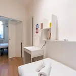 Housmart Dimora D'azeglio Διαμέρισμα *