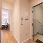Διαμέρισμα Housmart Dimora D'azeglio Μπολόνια