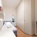 Housmart Dimora D'azeglio Διαμέρισμα *