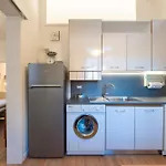 Διαμέρισμα Housmart Dimora D'azeglio *