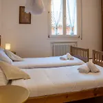 Housmart Dimora D'azeglio * Μπολόνια