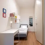 Housmart Dimora D'azeglio