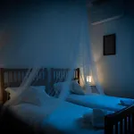 Διαμέρισμα Housmart Dimora D'azeglio