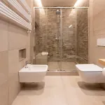 Housmart Dimora D'azeglio Διαμέρισμα *