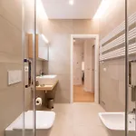 Housmart Dimora D'azeglio Μπολόνια