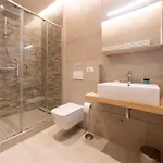 Housmart Dimora D'azeglio