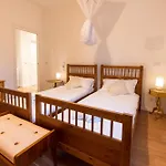 Διαμέρισμα Housmart Dimora D'azeglio Μπολόνια