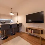 Housmart Dimora D'azeglio Μπολόνια