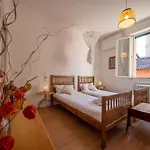 Housmart Dimora D'azeglio Διαμέρισμα Μπολόνια