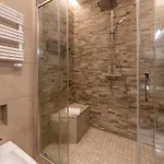Διαμέρισμα Housmart Dimora D'azeglio Μπολόνια