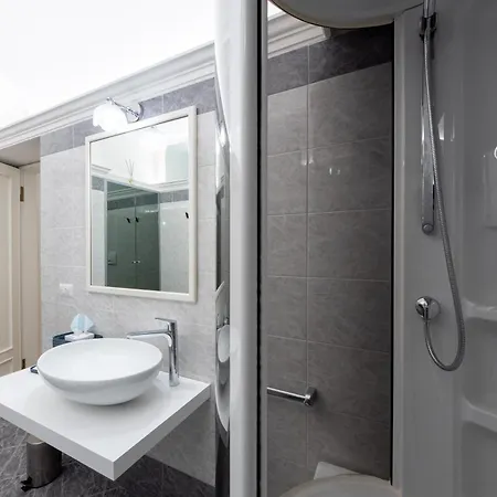 Apartman Housmart Dimora D'azeglio