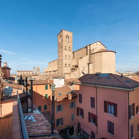 Housmart Dimora D'azeglio