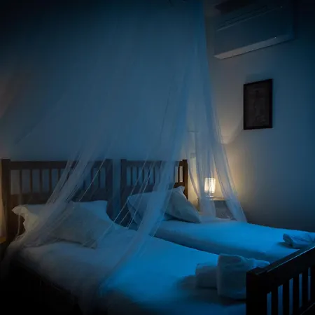 Apartment Housmart Dimora D'azeglio