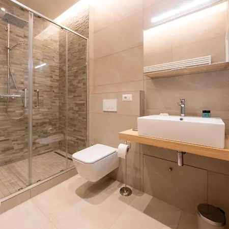 Housmart Dimora D'azeglio