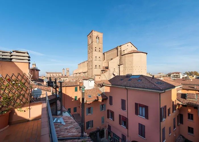 Housmart Dimora D'azeglio