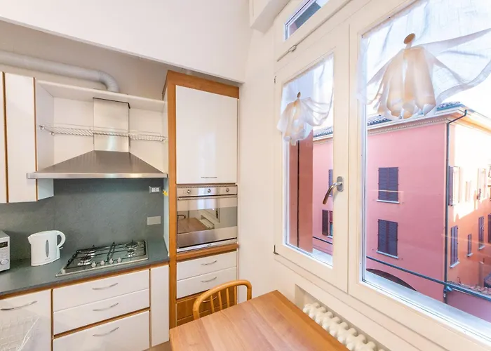 Housmart Dimora D'azeglio