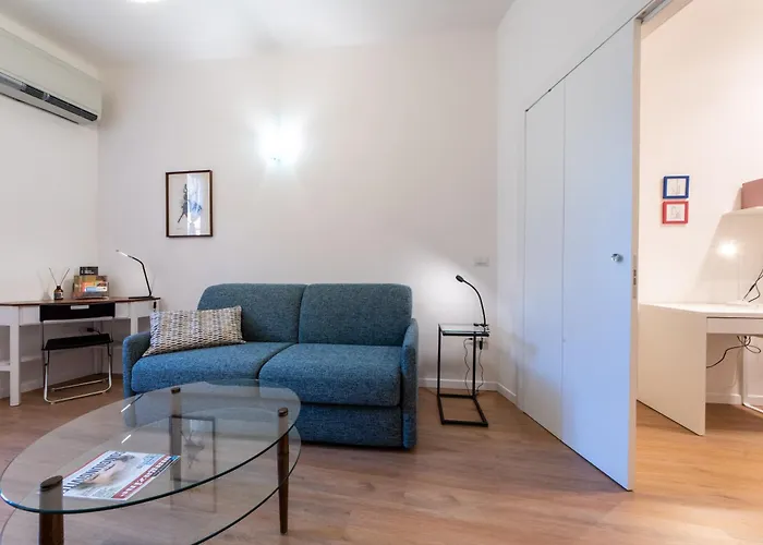 Housmart Dimora D'azeglio