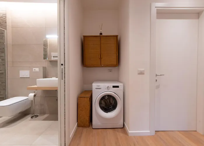 Housmart Dimora D'azeglio *