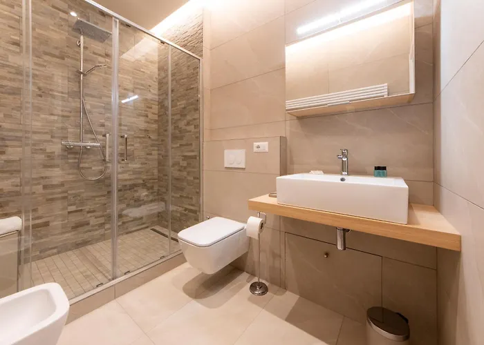 Housmart Dimora D'azeglio