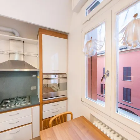 Housmart Dimora D'azeglio