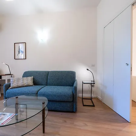 Housmart Dimora D'azeglio