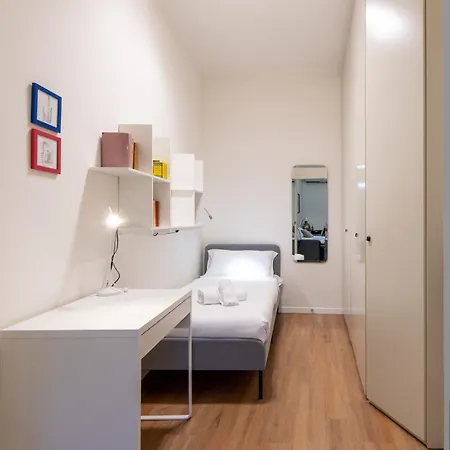 Housmart Dimora D'azeglio