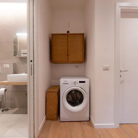 Housmart Dimora D'azeglio *